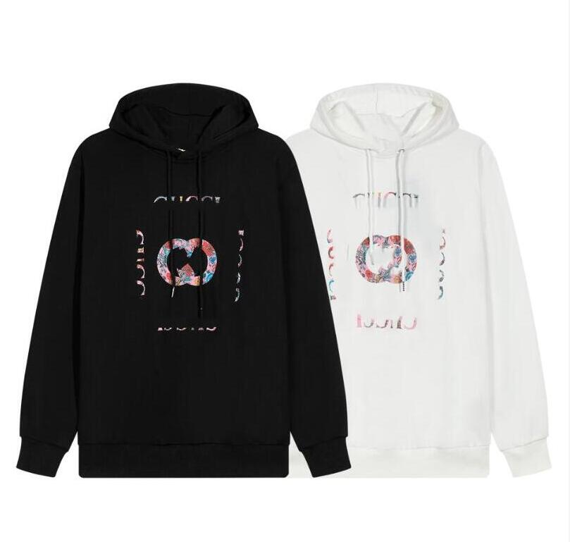 

22GG Men's hoodies Luxury GGity Letter designer hoody pullover women Mens Hoodies Sweatshirts, 01