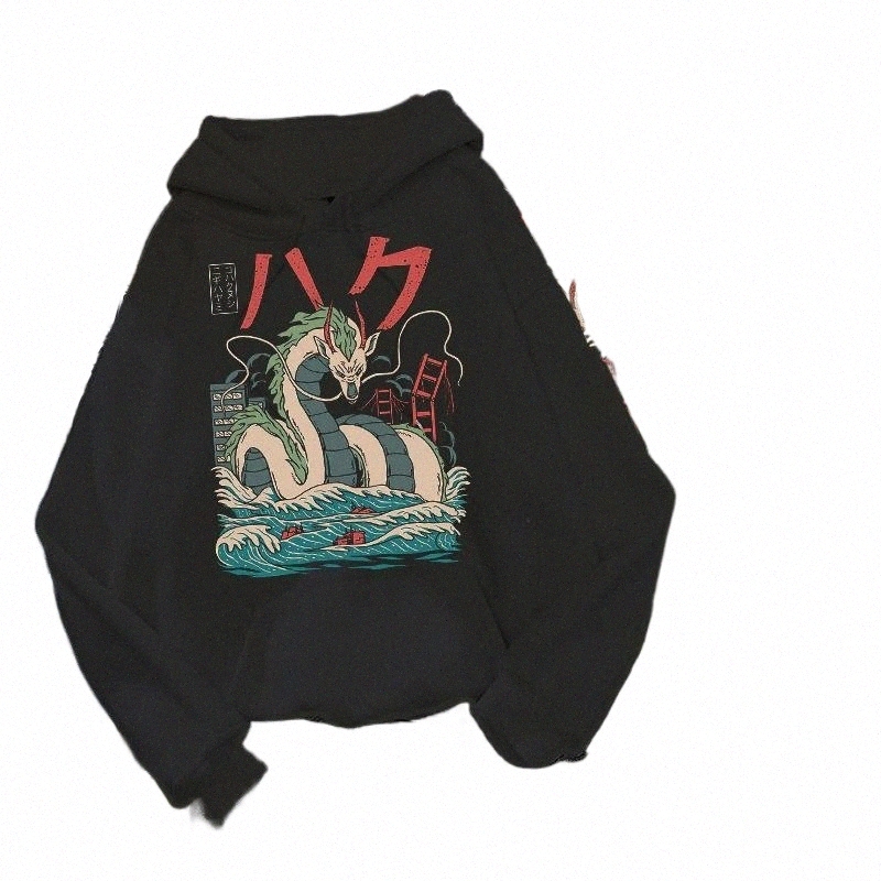 

Women's Hoodies & Sweatshirts women's Hoodies & Sweatshirts Kawaii Japanese Cartoon Women Cat Pattern Harajuku Ullzang Streetwear Cute Anime 90s Fashion Hoody Gr 871n#, 5353-zi