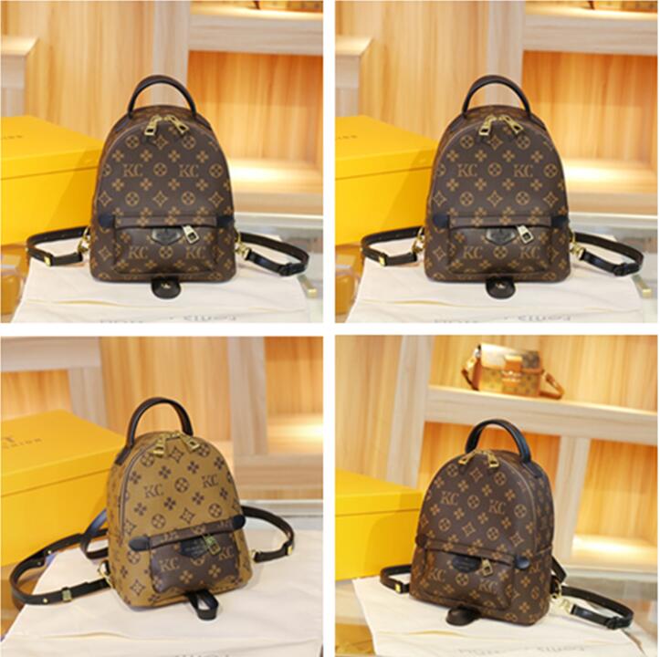 

fashion School Bags backpack male travel backpack mochilas schools mens leather business bag large laptop shopping travels montsouris keychains holographic, Dust bag