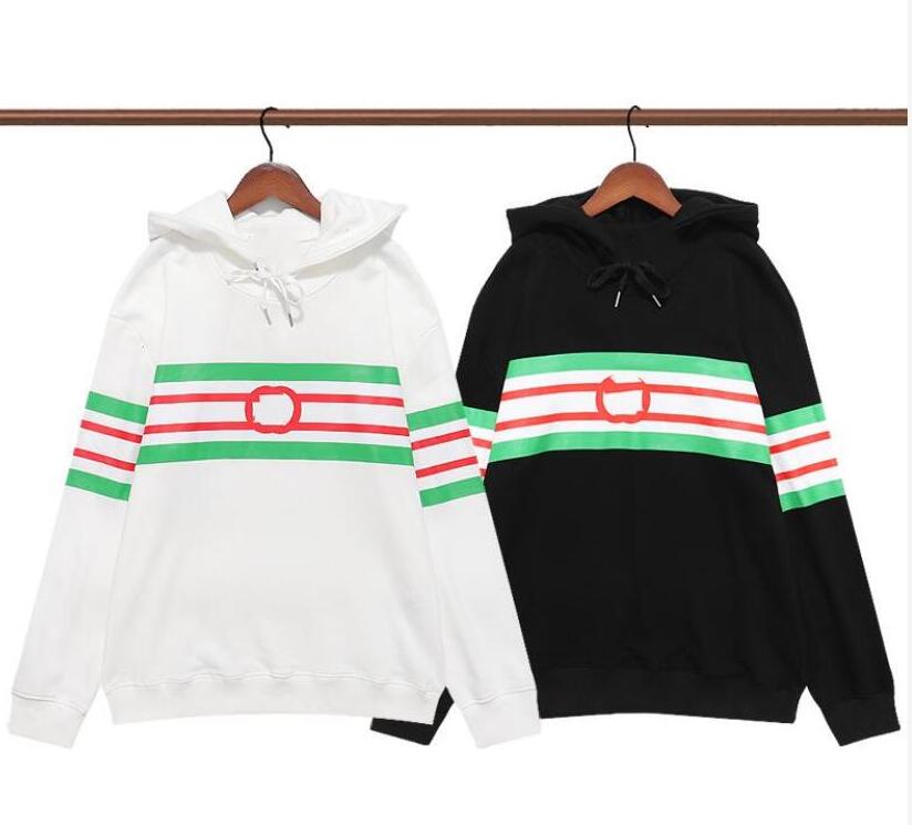

Men'/Women' Hoodies Designer Luxury dunks New Casual Sweatshirts Solid Color Hoodies Sweatshirt Tops, 03