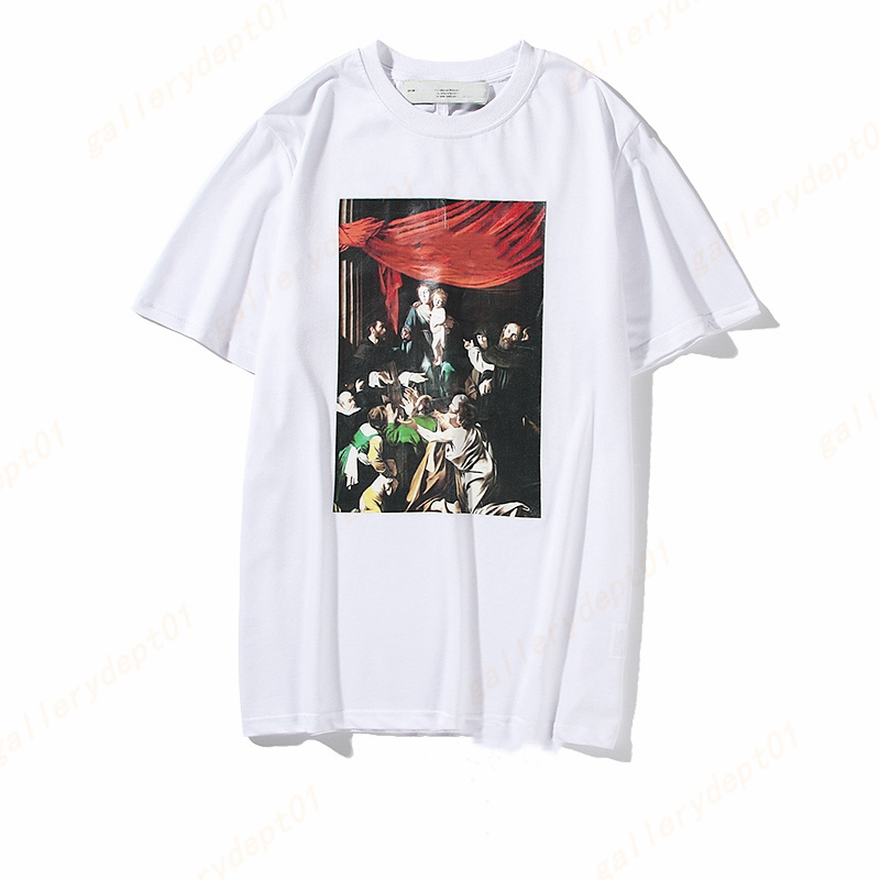 

cotton plus tee mens tshirt designer t shirts summer oversized clothes t shirt graphic tees t-shirt high quality pure hip hop loose shirt 4XL 5XL 6XL 7XL 8XL b2, Supplementary freight