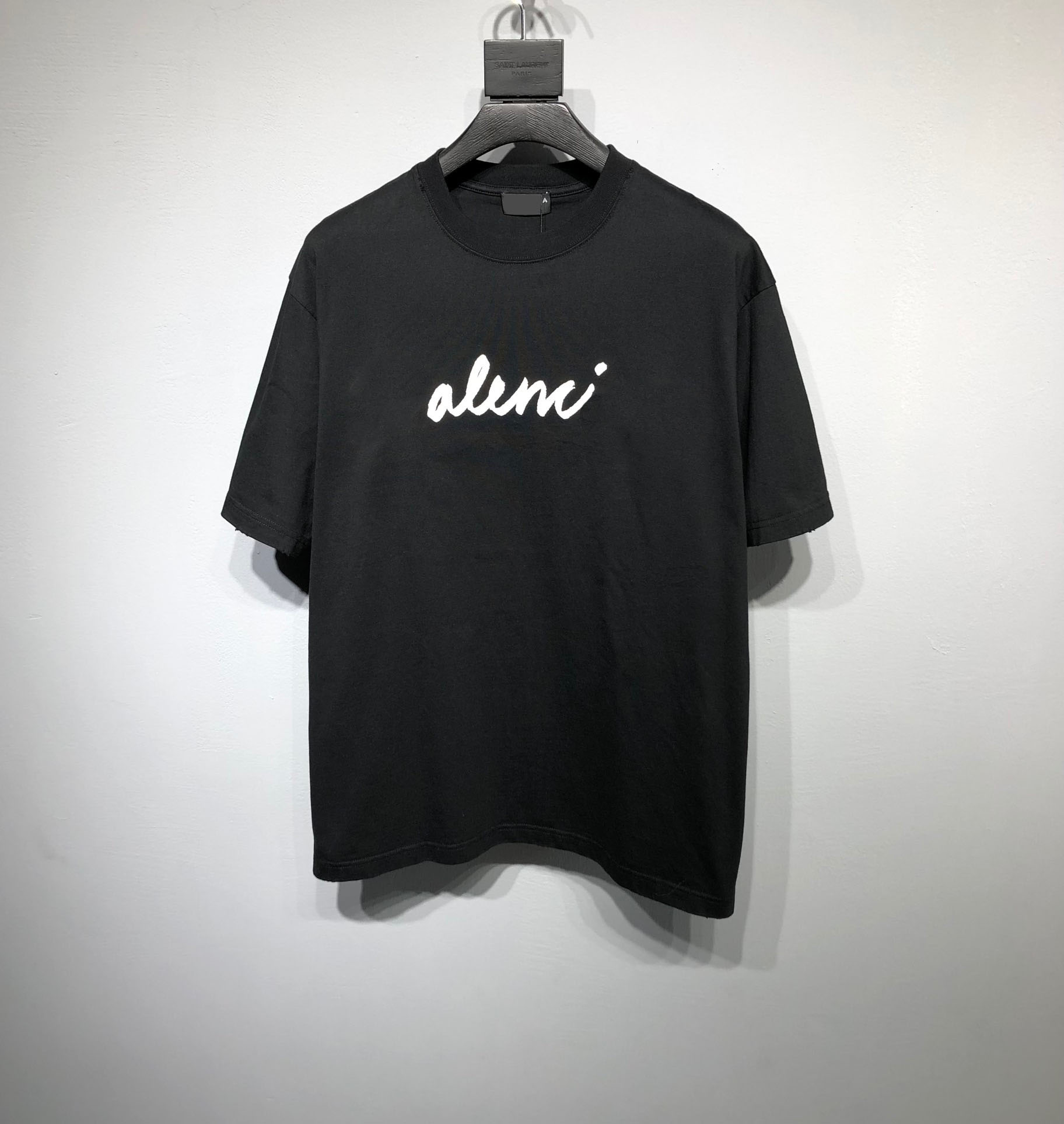 

Men's Plus Tees & Polos White Cotton Custom Printing Men Women sweatshirt Casual Quantity Trend XS-L 6rr3E339
