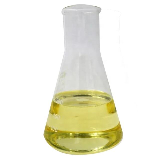 

Hign Purity 99% BMK Large Stock CAS 20320-59-6 Raw Material Liquid Powder