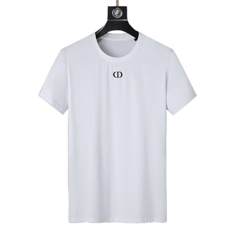 

2022Summer Mens Women Designers T Shirts Loose Tees Fashion Brands Tops Man S Casual Shirt Luxurys Clothing Street Shorts Sleeve Clothes Tshirts size M-XXXL G29