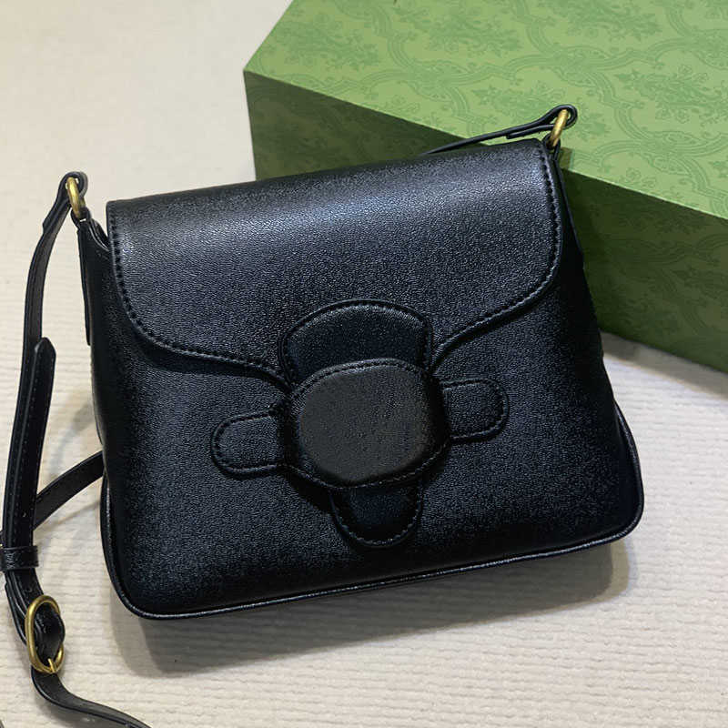 

Messenger Baguette Shoulder Bags Designer Lambskin Quilted Women Flap Handbags Purse Metal Buckle Crobody Meenger Bag Chain Handbag Plaid Pa