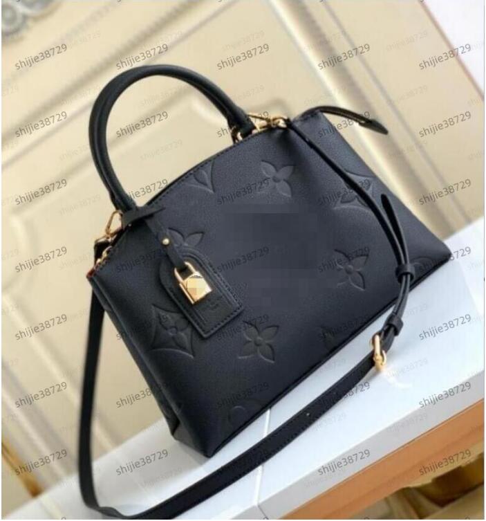 

2022 Shoulder Bags Womens Purse Women louiseitys viutonitys Luxurys Designers Bag Laty Leather Artsy Handbag Tote Crossbody Bags, The freight