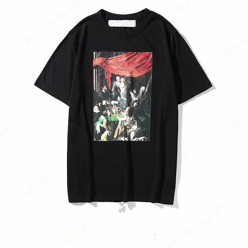 

mens plus tees t shirt designer t shirts tshirts clothes graphic tee hip hop t-shirt oversized shirts casual letter print breathable loose top size 4XL 5XL 6XL 7XL 8XL b3, Supplementary freight