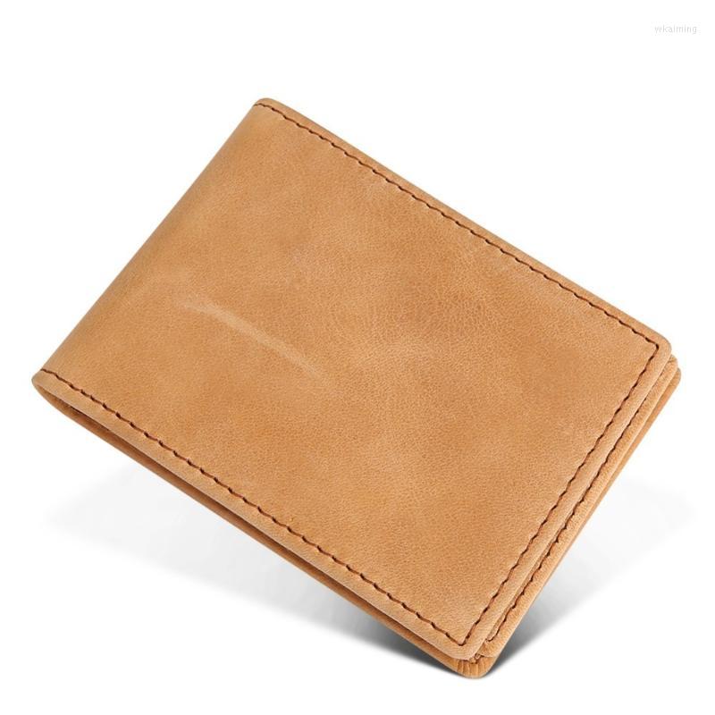 

Card Holders Russian Auto Driver License Bag Cow Leather Cover Car Driving Document Holder Purse Wallet Case, K004 deep endorphin