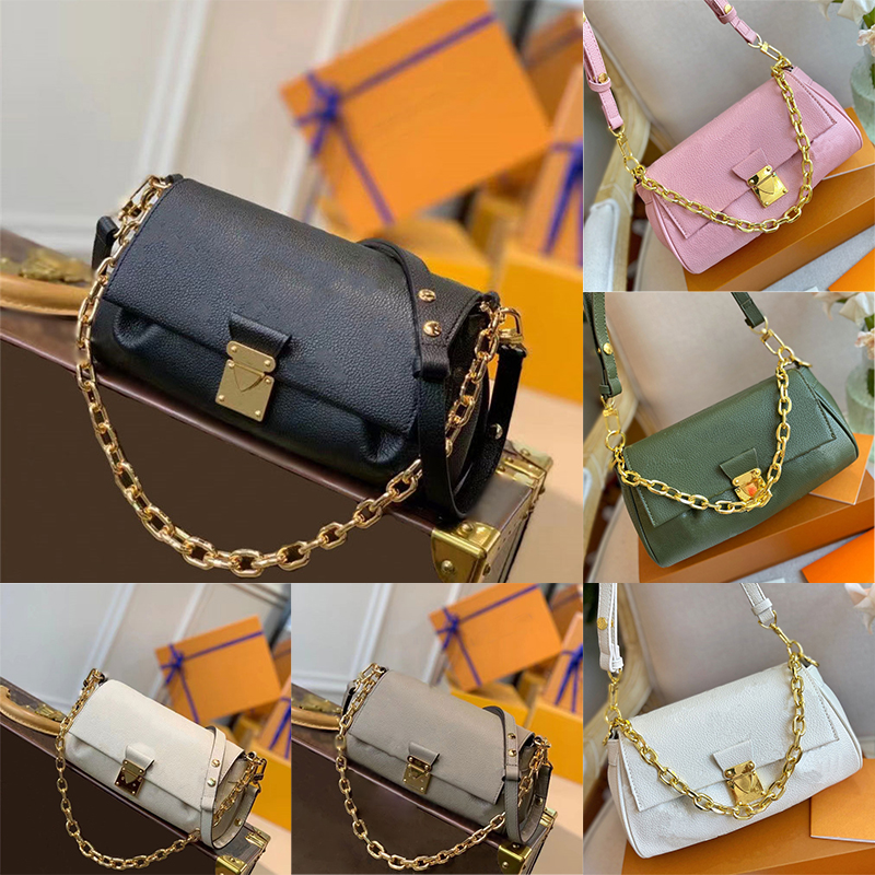 

favorite Women messenger bag luxurys designer chain bags women Shoulder Lady Totes purse handbags crossbody, I need see other product