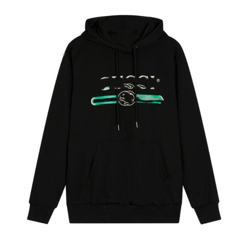 

NEW Mens hoodies Luxury GGity Casual Sweatshirts Trendy for Men and Women Oversized Hooded Jackets, 01