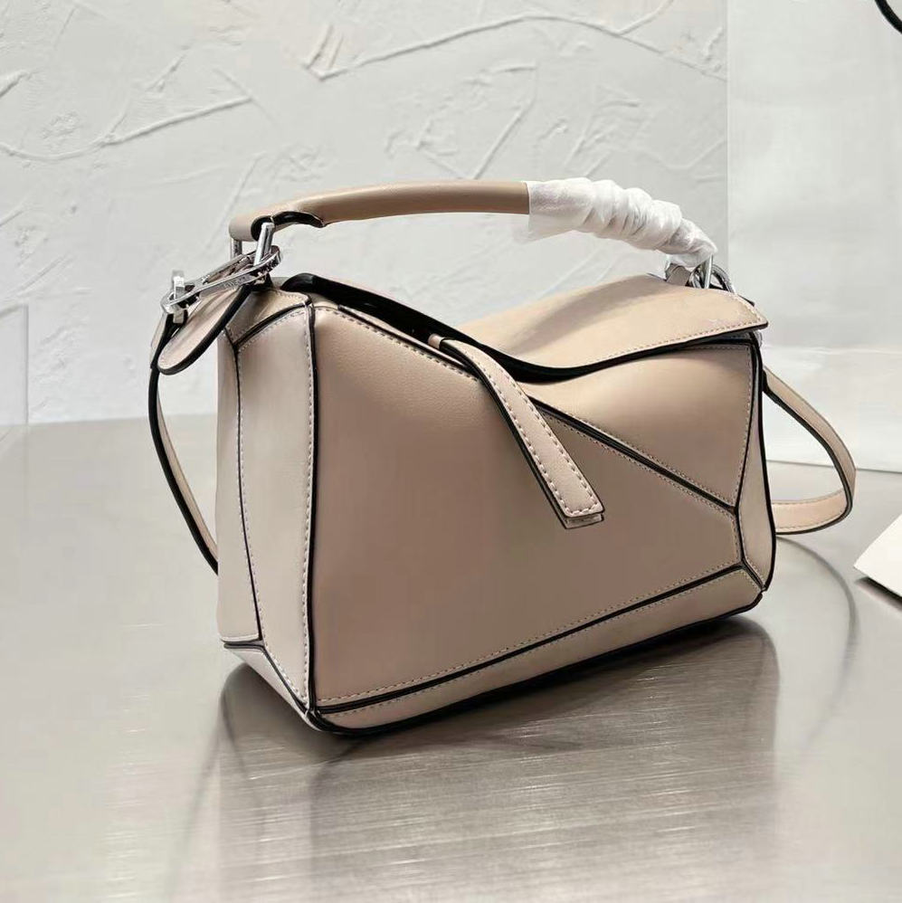 

Handbags Women Wide Crossbody Bag Ladies Luxury Daily Use Zipper Shoulder Bags Genuine Leather Mini Tote Bags Designer, 05
