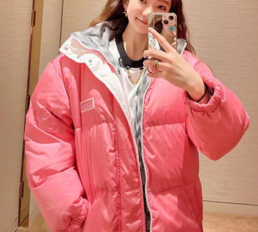 

Womens Trench Coats Spring Autumn Jacket Women Mid-long Ladies Windbreakers Coat Thin Top Outerwear Ms Casual Hooded, Green