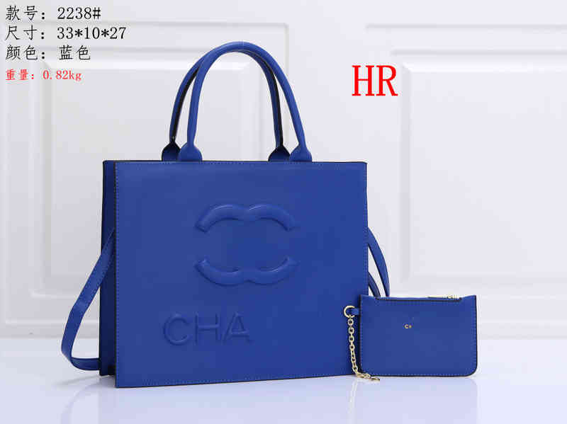 

Women Channel Luxury Brand casual totes Designer Bags Leather shoulder Totes Bags W220829, Customer service