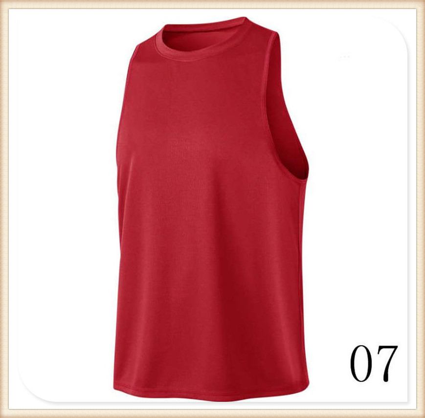 

Mens women Youth jersey sports Breathable and quick drying jerseys 2022-2023 6616, Yellow