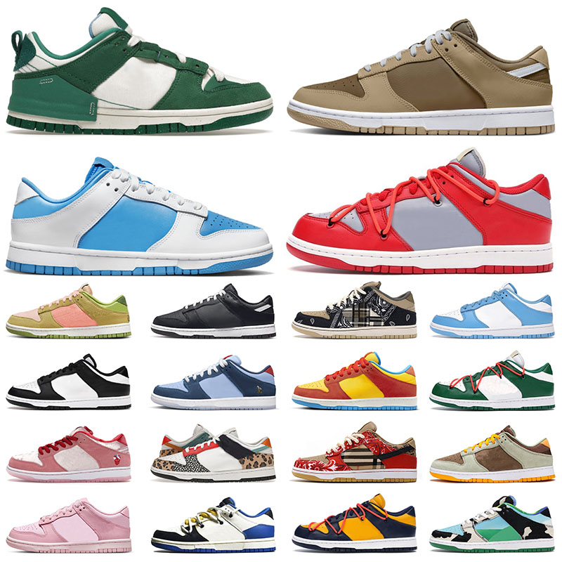 

Reverse Unc Low Basketball Shoes For Mens Womens Disrupt 2 Valentine Day Why So Sad Judge Grey Curry Lisa Leslie Panda Phillies Sports Sneakers Trainers Big Size 13, 36-47 green apple