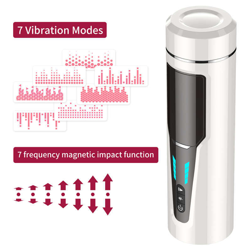 Articles de beauté hommes nus xxx toys sexyy pour couples réel poupée mâle de masturbation de dispositif pénis l'agrandissement silicone adulte