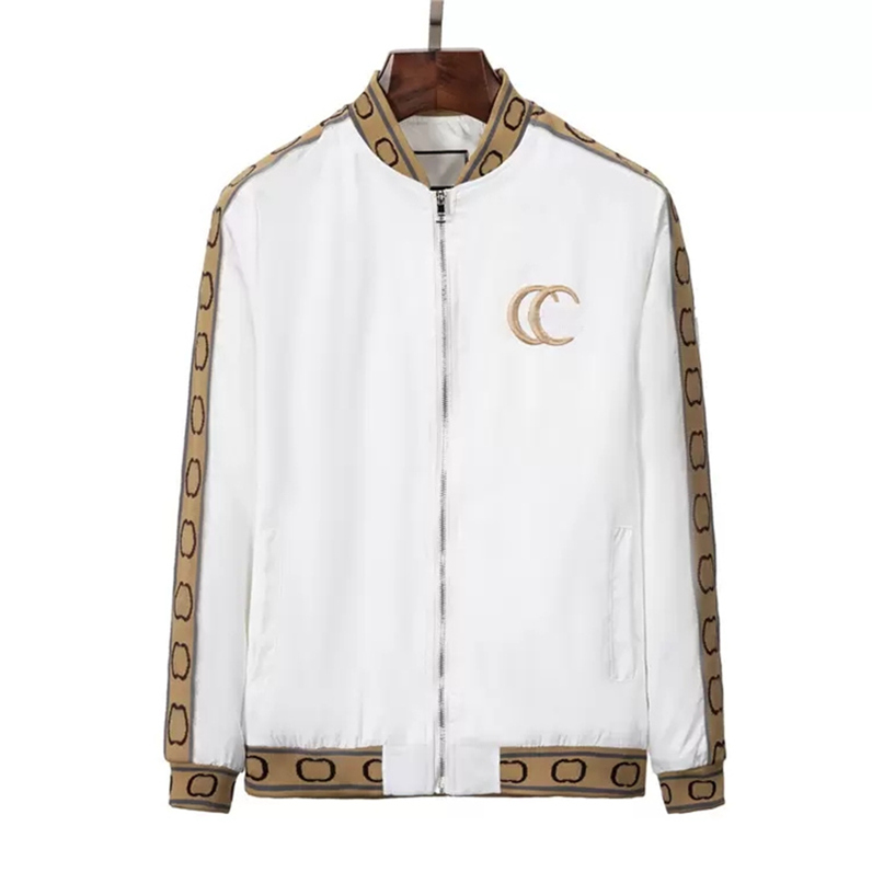 

Mens Jackets polo big horse sweater Outerwear Hoodies Sweatshirts autumn winter Hoodie sport jacket zipper casual quality multiple colour Asian size Christmas 008, 11