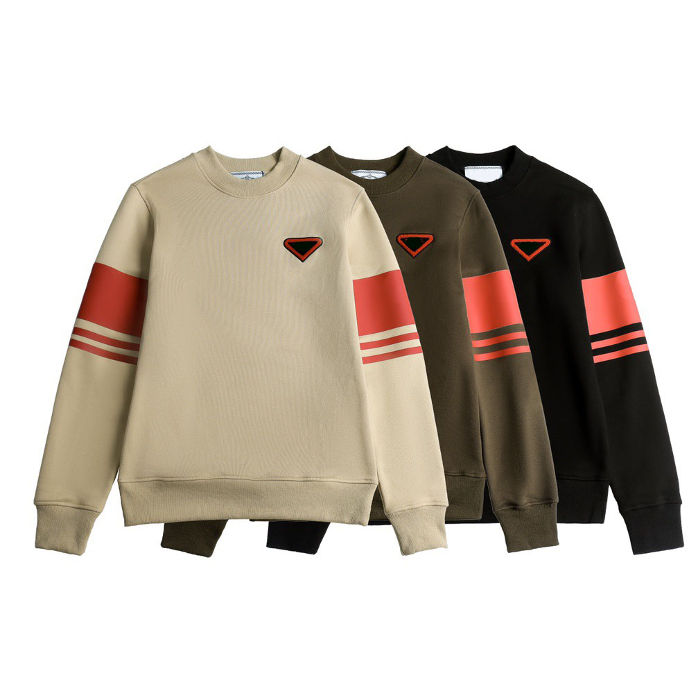 

Men's Plus Size Sweaters hoodies in autumn / winter 2022acquard knitting machine e Custom jnlarged detail crew neck cotton e34434