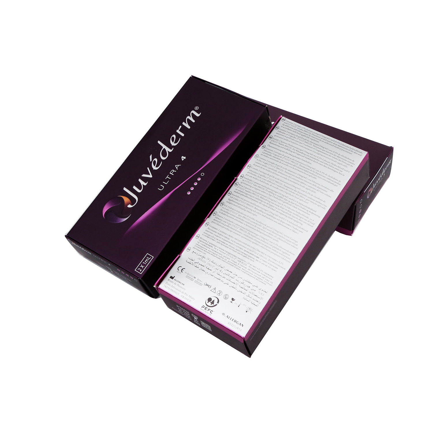 

botoxs juvederms lift lidocain lips augmentation ultra plus xc for forehead lines near me cost