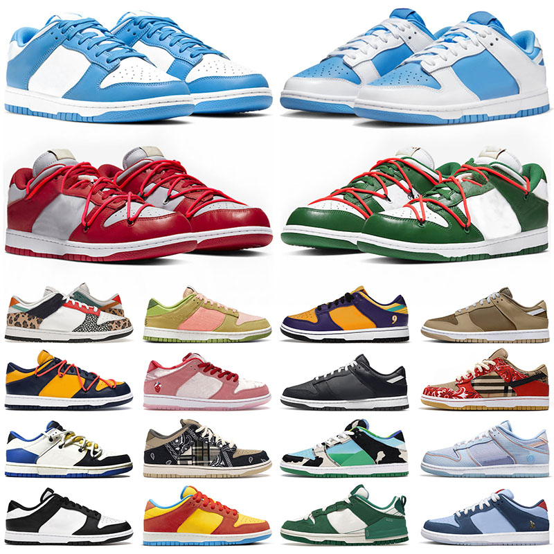 

Fashion Designer Low Casual Shoes For Men Women Ozweego Reverse Unc Offs White Setsubun Bart Simpson Judge Grey Disrupt Valentine Day Sneakers Trainers Big Size 13, 36-45 sun club burn sunrise