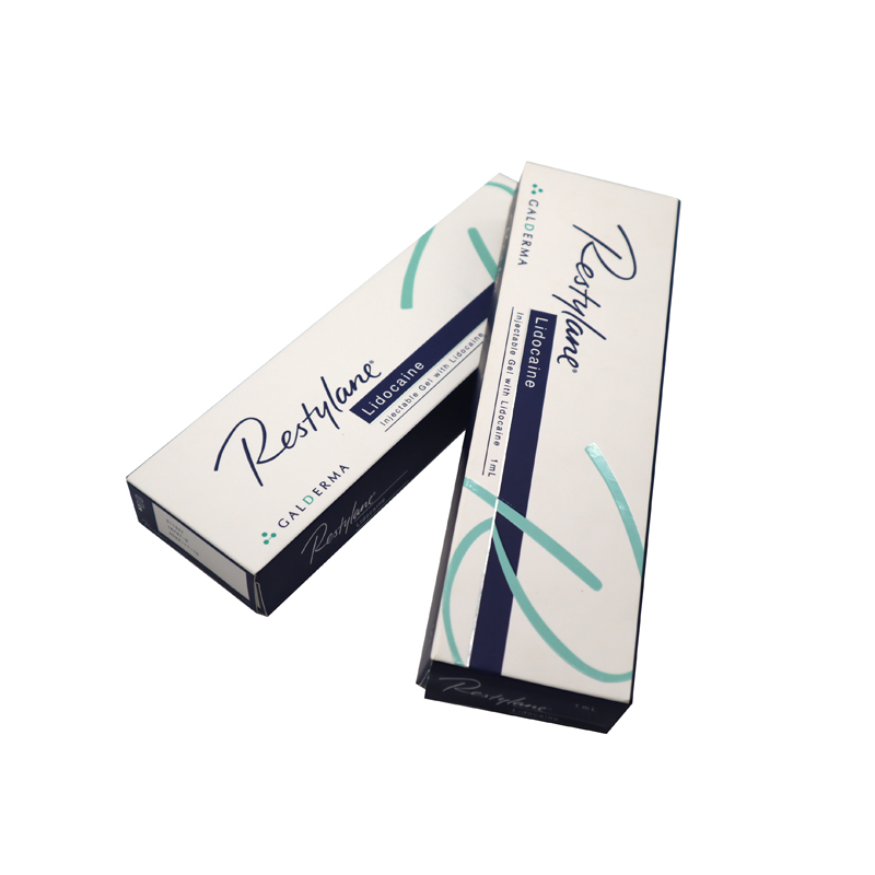 

Beauty Items Buy Restylanes Kysse lyft 1x1.1ml lip filler Juvederm