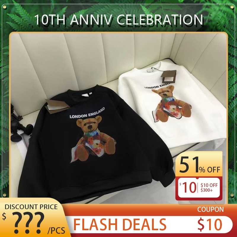 

Hooded Sweatshirts Mens Women Designer CottonHoodies Mens Clothing High Quity, Customize
