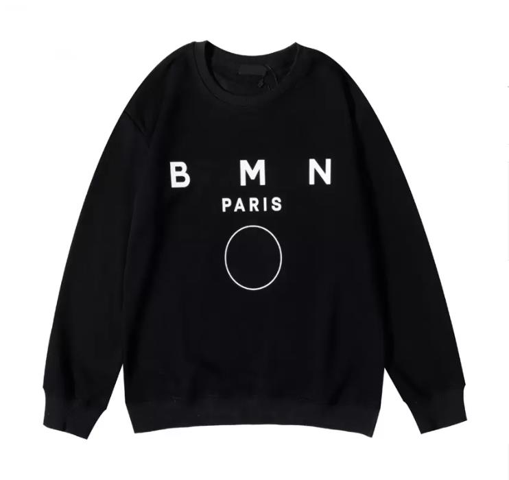 

Mens Hoodie Fashion Men Designer Hoody Streetwear Letter Man Women Hoodies Skateboards Pullover Casual Sweatshirt Clothes oversized 3XL 4XL 5XL, 15