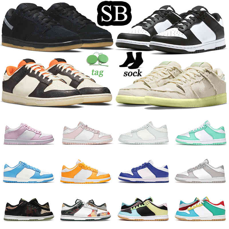 

Dunks Men Women Running Shoes Low White Off Black Bordeaux Wolf Grey Fog Halloween Mummy Abstract Art Zebra Sean Cliver Mens Trainers Sports, Court purple