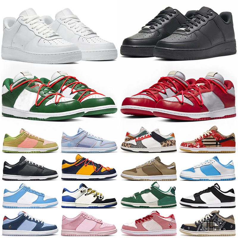 

Mens Womens Designer Low Basketball Shoes 1 One Reverse Unc Offs White Cactus Jack Why So Sad Judge Grey Disrupt 2 Valentine Day Panda Sneakers Trainers Big Size 13, 36-47 chunky dunky