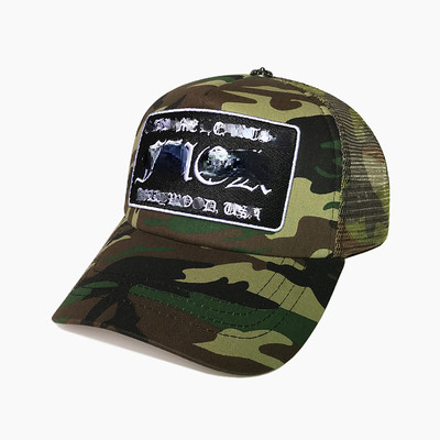 

Casquette Luxe Unisex Designer Sun Cap Letter CH Mens Luxury Summer Must Fashion Ball Beach Running Baseball Men Caps Hats for Woman Outdoors Sport Trucker Hat 10MD, Style5