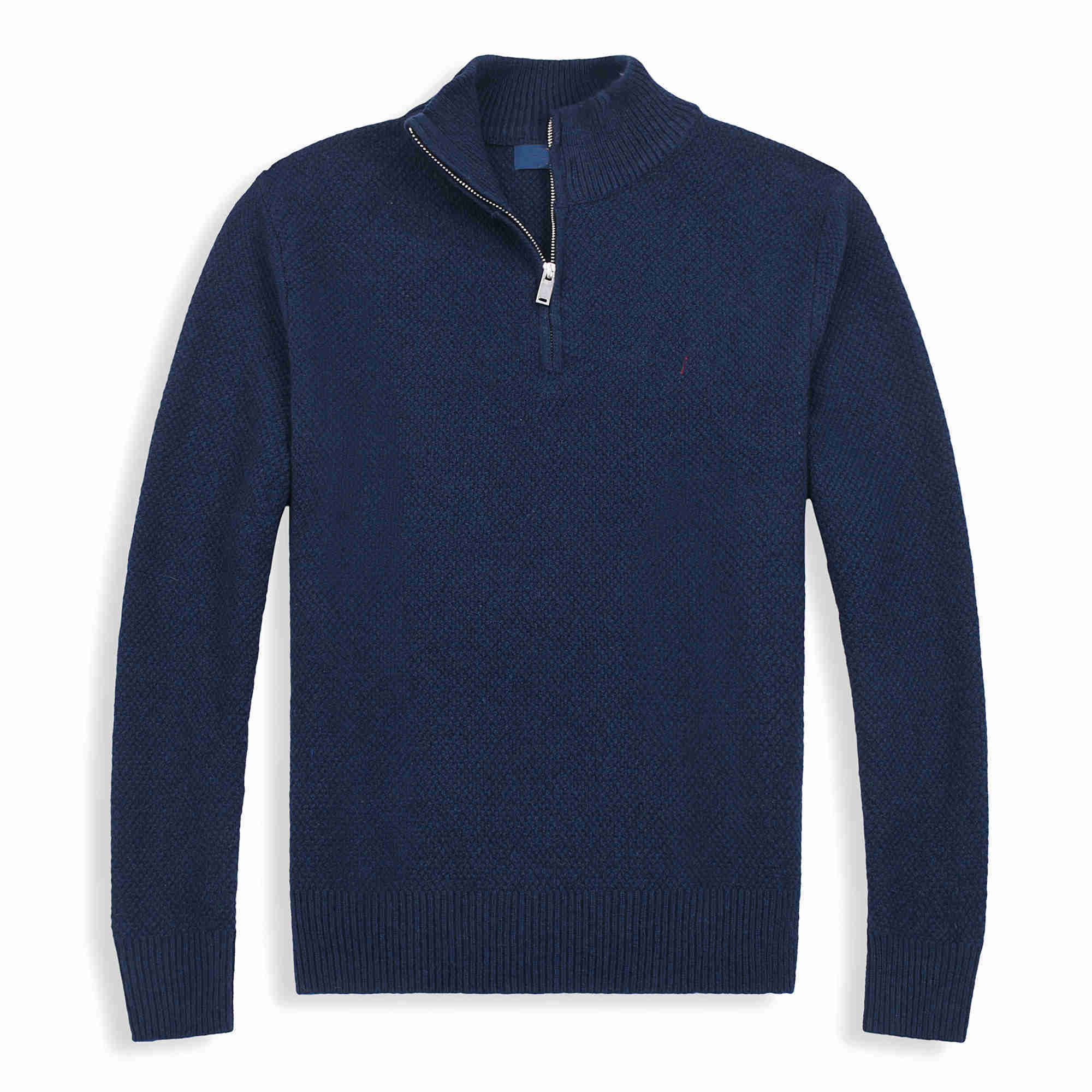 

sweater slashneck casual animal zipper mens sweatshirt long pullovers youth winter sweaters TXB9, Pink