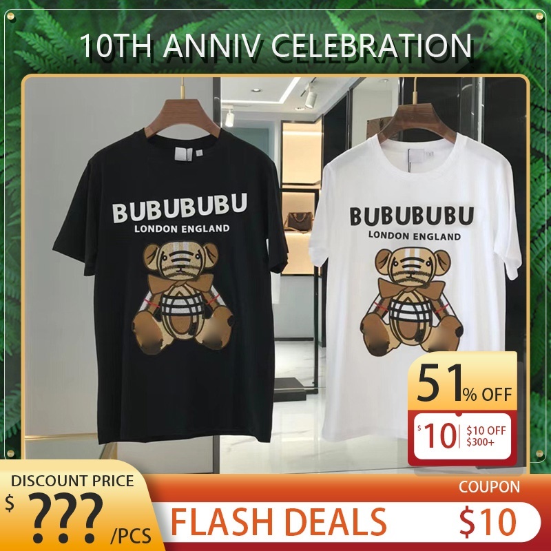 

M-5XL Men's v4 t shirts Mens women's Spring Summer Comfortable Round Neck Short Sleeves, Customize