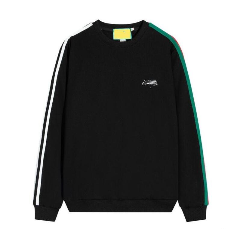 

NEW Designer men Hoodie Streetwear Womens Tops print hip-hop Sweatshirts supre harajuku hoodies, 03