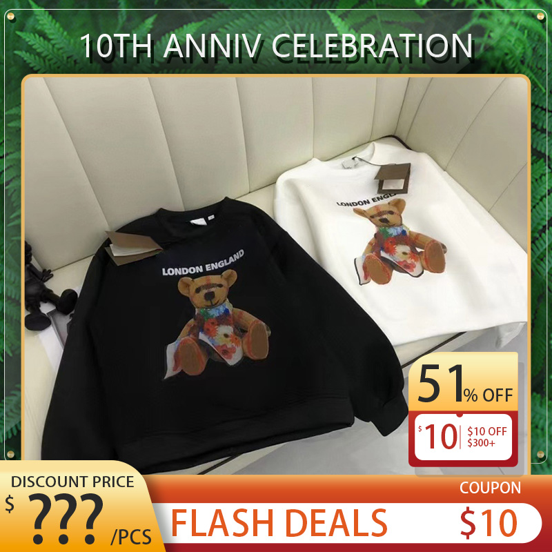 

21ss Designer Of Luxury Brand Sweatshirts Clothing Stylist warm Hoodies Size S-XXL, Customize