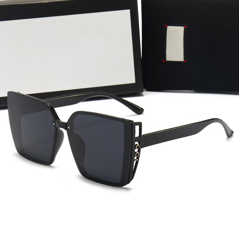 

Fashion Classic design Polarized Luxury Sunglasses For Men Women Pilot Sun Glasses UV400 Eyewear Metal Frame Polaroid Lens 13 styles epacket