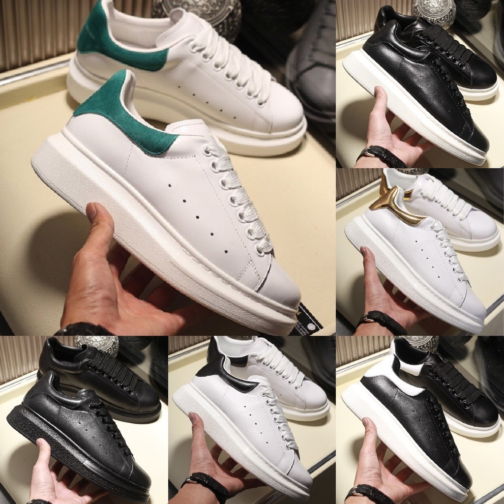 

Luxury Outdoor Other Shoes Sneaker Platform b22 Classic Ctyle Designer Running nke Dunks Sneakers Men Basketball 5A Jordens 4 tn For Women Riding Walking TT4R, No box