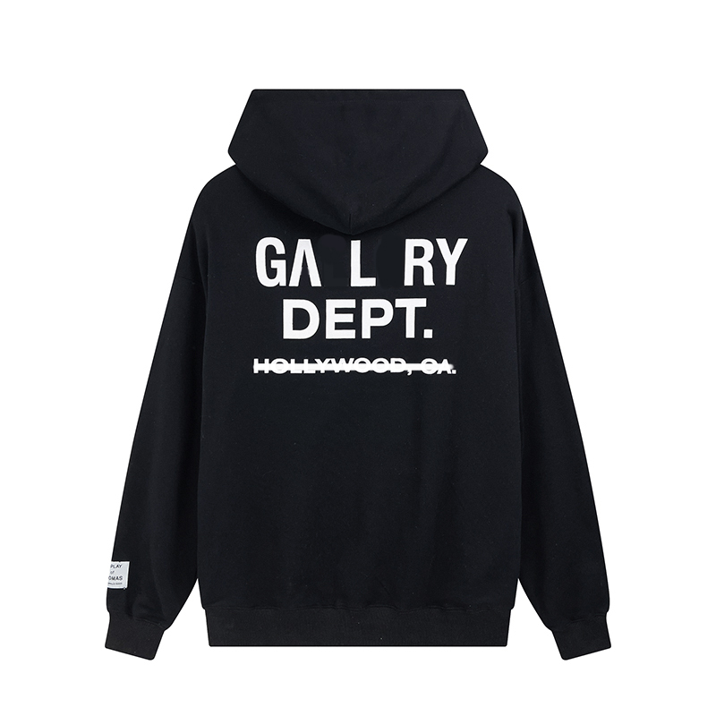 

Mens Hoodie Sweater Autumn Spring Style Fashion Jumpers For Men Women Striped Printed Tops Hoodies2022new