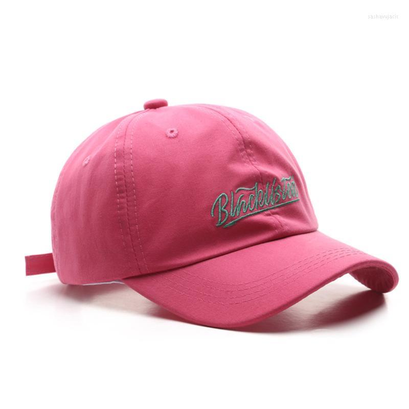 

Ball Caps Quick Dry Sports Hat Mens Womens Embroidered Baseball Sun Protection Running Cap Carrying Case