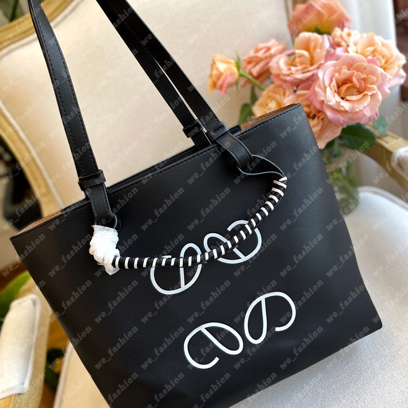 

2022 Designer Tote for Women large Totes Bag Womens Handbag Leather Synthetic Designers Handbags Mens Handbag Fashion Purse Loe Bag 0830, More bubble protection
