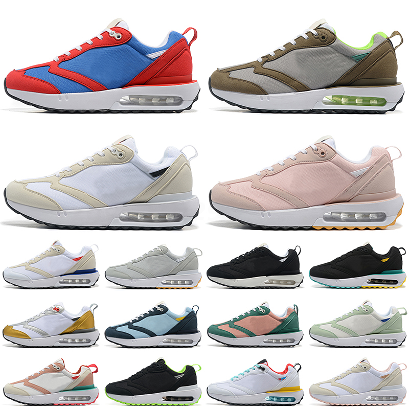 

Classic Dawn Men Running Shoes Sneakers Sports maxs Black Green Strike Pistachio Frost Team Royal Red Light Bone Purple Dawn Pink Oxford Women Trainers Jogging z5, Color 11 36-40