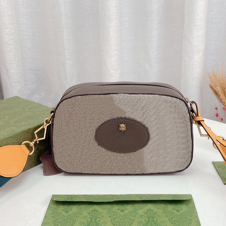 

Outdoor Bags Canvas Waist Bag Women Men Elastic Adjustable Strap Zipper Designer Pack Messenger