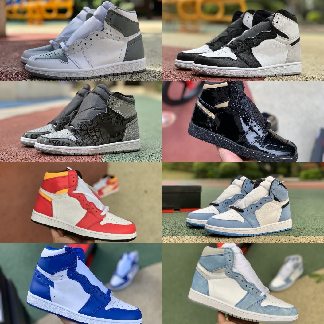 

Luxury Outdoor Other Shoes Sneaker Platform b22 Classic Ctyle Designer Running nke Dunks Sneakers Men Basketball 5A Jordens 4 tn For Women Riding Walking SVHI, Crimson tint