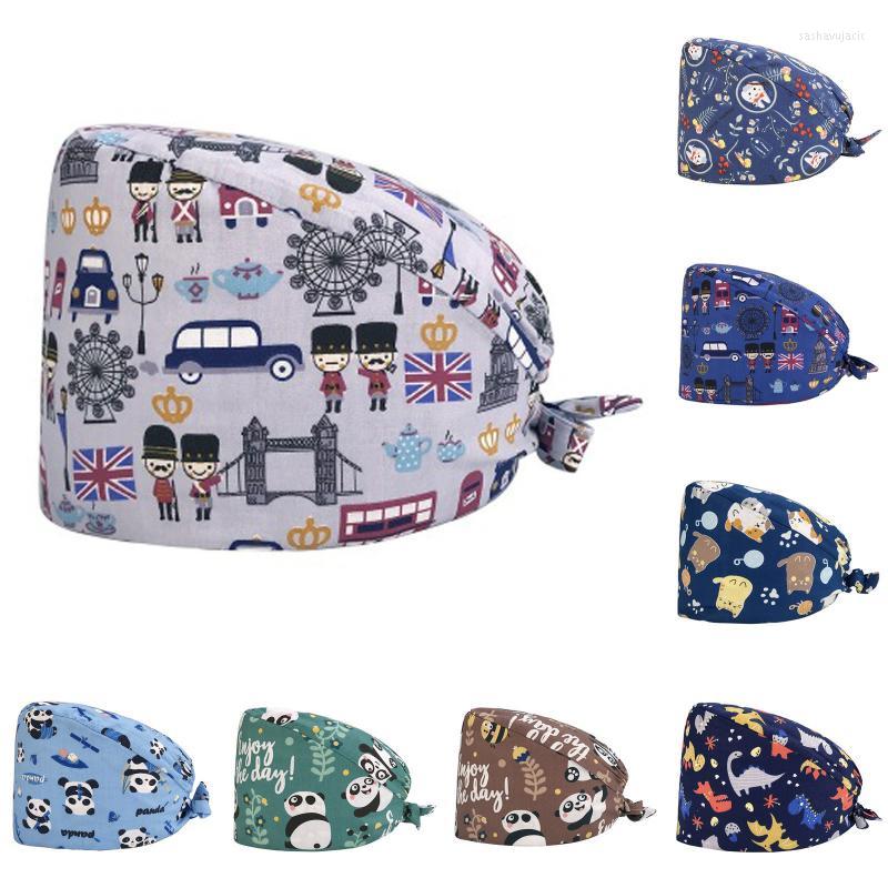 

Ball Caps With Sweatband Buttons Cap Womens Hat Bouffant Mens For Scrub And Baseball Hats Extra Large Men