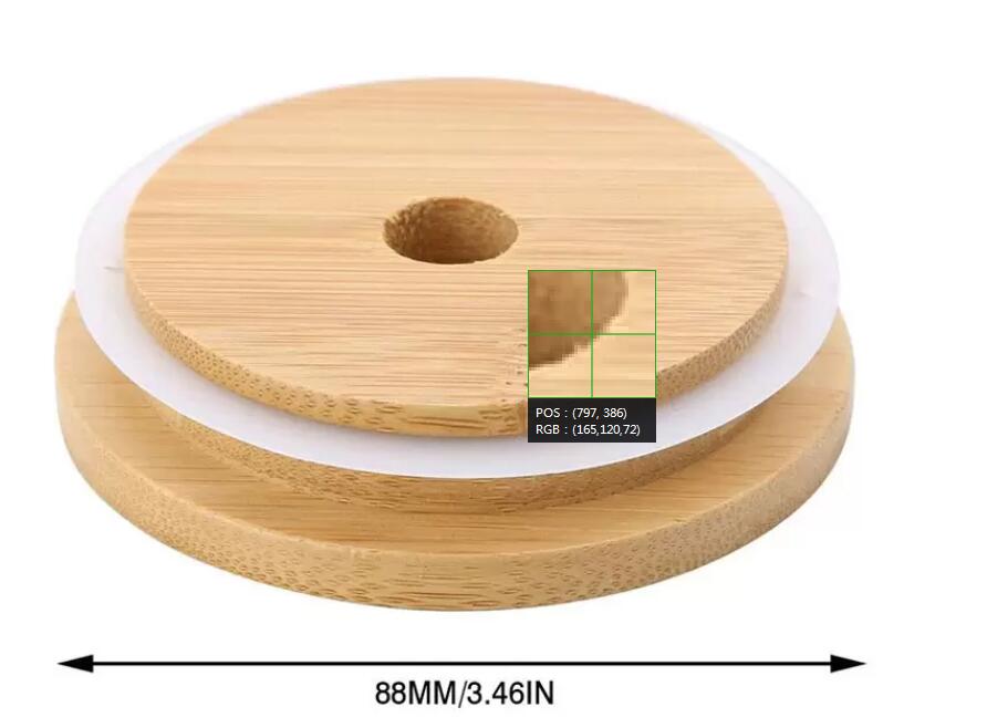 

TV Plush toy Plush rabbit earmuffs hats with movable ears warm cute airbag hats hair accessories gifts new series, As pic