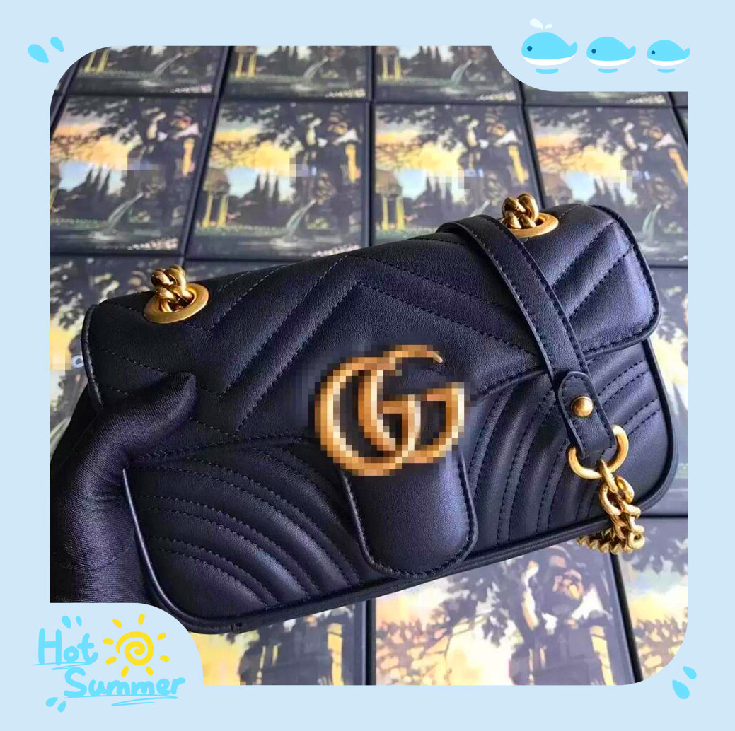 

Louiseity Wallets Viutonity Crossbody LVs VUTTONS Shoulders Bags Women Suede Velvet Chain Crossbody Bag Handbags Purse Female womens Purse designer bag