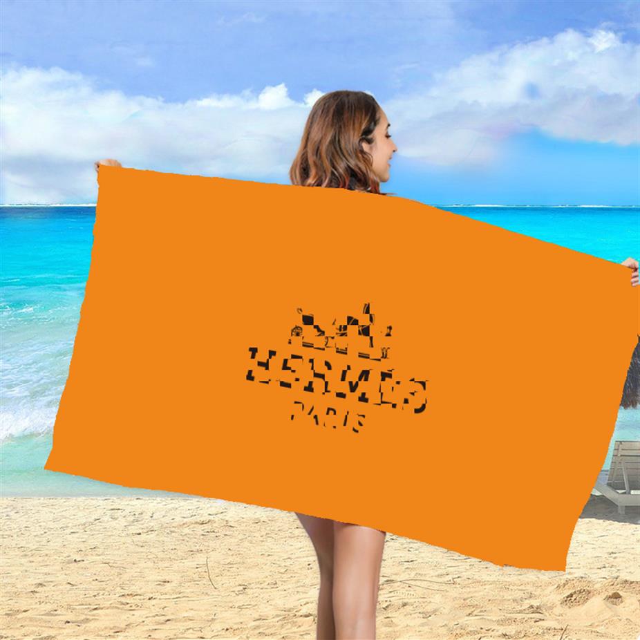 

2022 summer beach Towel home Absorbent comfortable towels unisex luxury pattern bathroom supplies278W, See details below
