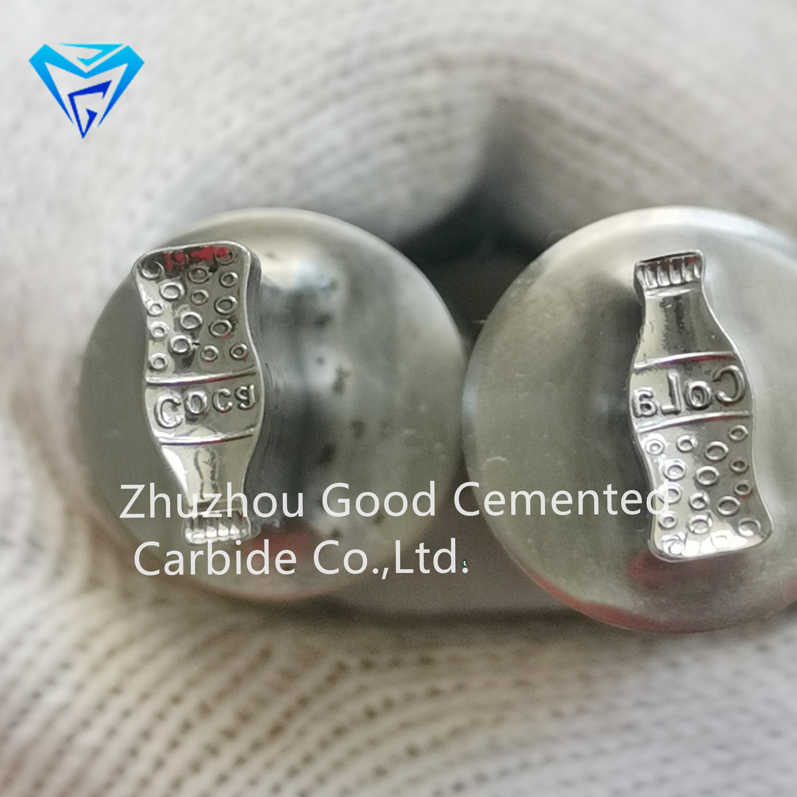 

Customization Mould ZP 9 9mm High Tablet Die tool Milk Candy Sugar Making Press Die