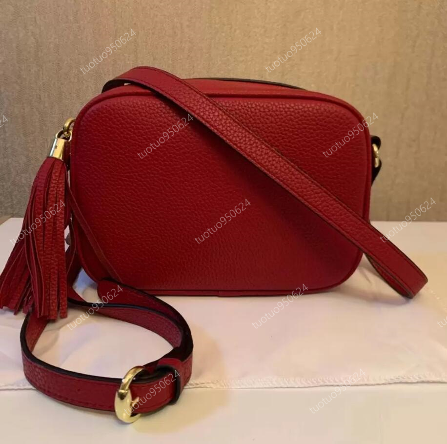 

Designers Shopping Bags Women Handbags Wallet crossbody Shoulder Bag tote Woman Handbag purse coin Classic Satchel Evening Bag, Customize