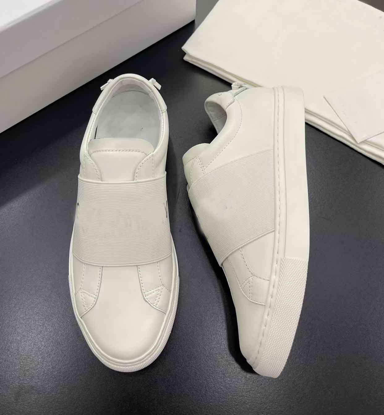 

Perfect Fashion Men Low City Court Sports Shoes Urban Street Skateboard Men Sneakers Comfort Walking Wholesale Discount Footwear EU38-46 Box, 19