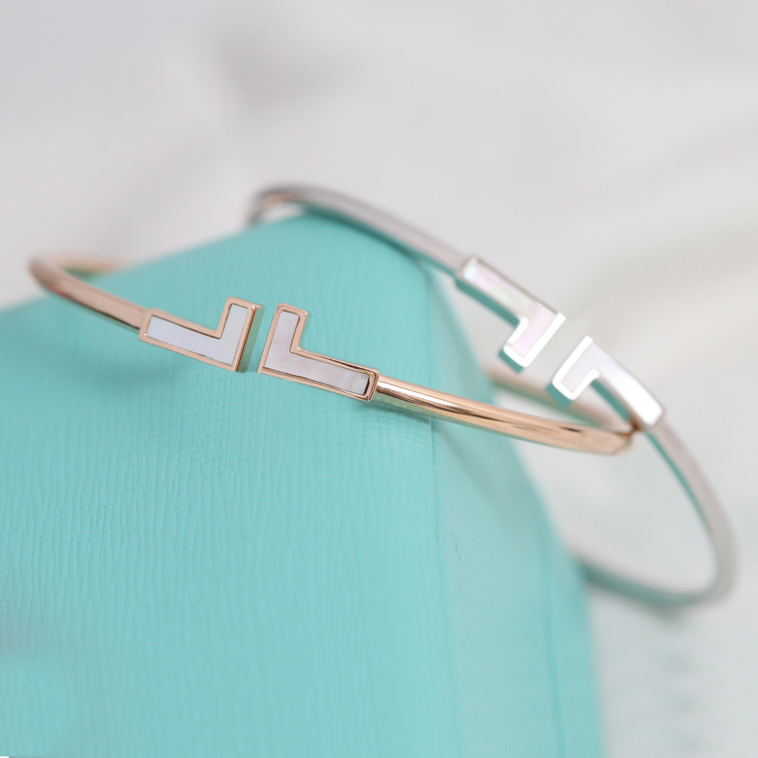 

T Bracelet Designer Bracelets Gold Bangle Braclets Woman Armband Bangles Braclet Pulsera Mujer Bracciale Bracciali Braccialetto Pulseras Bracelete Armreif